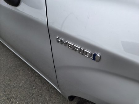 2017 Toyota Corolla - thumbnail 11