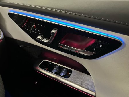 2026 Mercedes-Benz GLC Class - thumbnail 15