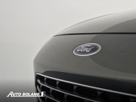 2022 Ford Kuga 1.5 EcoBlue 120PS Titanium €26,950 thumbnail