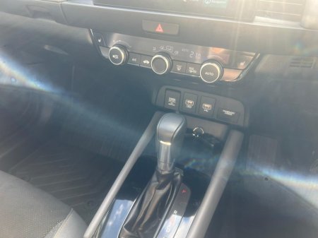 2025 Honda Jazz - thumbnail 17