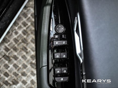 2024 Kia Sportage - thumbnail 15