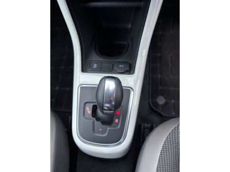 2015 Volkswagen up! 1.0 75BHP TAKE UP €7,500 thumbnail