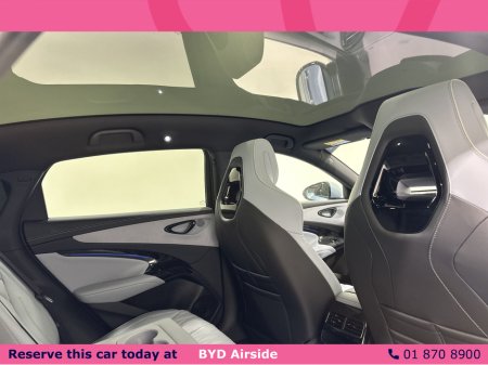 2026 BYD Seal - thumbnail 20