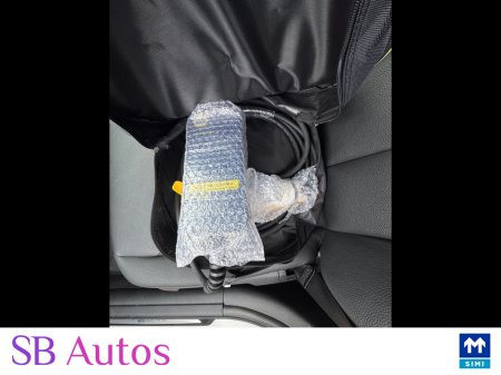 2017 BMW 3 Series - thumbnail 17