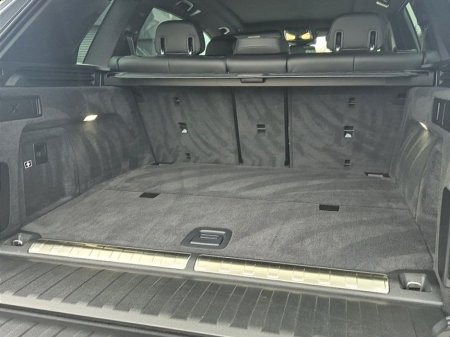 2023 BMW X5 - thumbnail 11