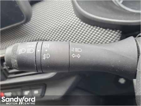 2022 Dacia Jogger - thumbnail 22