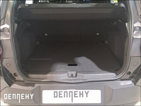 2026 Opel Frontera - thumbnail 14