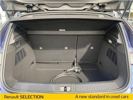 2023 Renault Megane - thumbnail 13