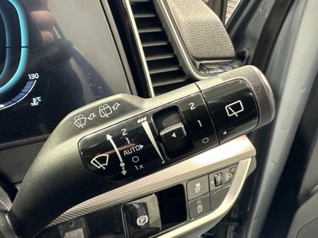 2023 Kia Sportage - thumbnail 18