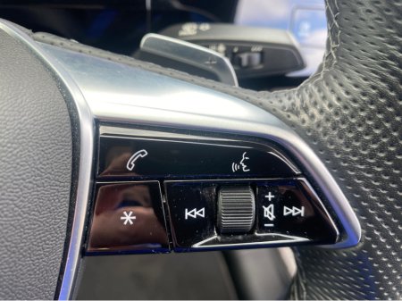 2022 Audi e-tron - thumbnail 25