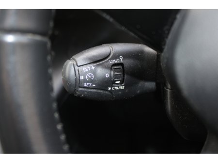 2021 Citroen Berlingo SLIDING SIDE DOOR ENT BLUEHDI 75 MWB 3DR 3 SEAT €13,950 thumbnail