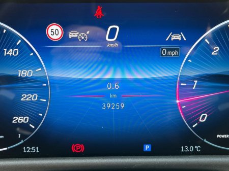 2024 Mercedes-Benz E Class - thumbnail 8