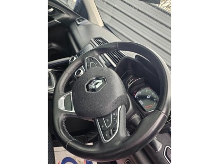 2019 Renault Kadjar - thumbnail 18