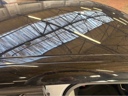 2021 Renault Captur - thumbnail 14