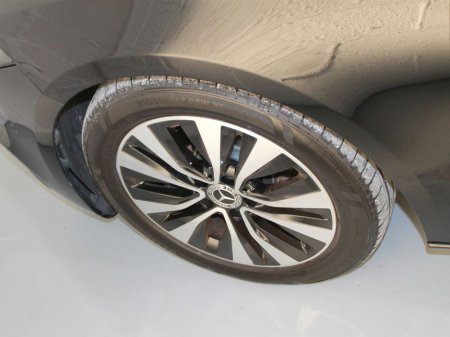 2023 Mercedes-Benz A Class - thumbnail 32