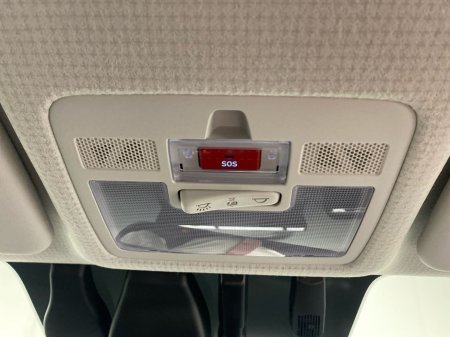 2026 Hyundai Inster - thumbnail 22