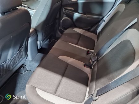 2020 Hyundai Kona 1.6 CRDI Executive*Call Stephen 0864621522* €19,950 thumbnail