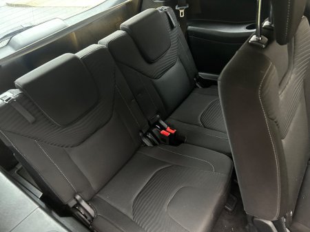 2016 Ford S-Max - thumbnail 19