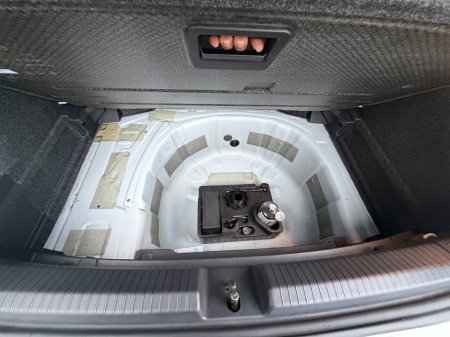 2019 Volkswagen Polo - thumbnail 9