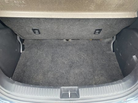 2008 Mazda Mazda2 - thumbnail 15