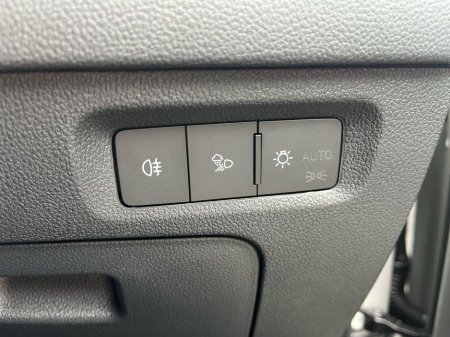 2026 Skoda Octavia - thumbnail 19