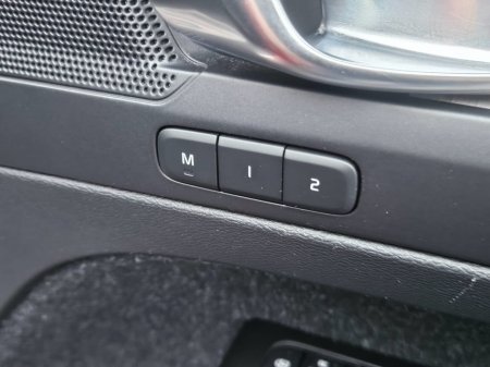 2021 Skoda Kodiaq - thumbnail 9