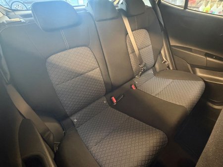 2026 Kia Picanto 1.0L petrol auto, ORDER NOW 7 Year Warranty, 3 Yrs AA , A/C, Apple Car Play, Android Auto, Reversing Camera, Cruise Control, Bluetooth, Electric Windo thumbnail