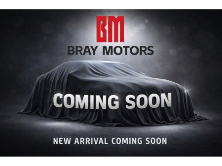 2013 Alfa Romeo Giulietta - €7,950