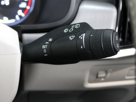 2020 Volvo V90 - thumbnail 27