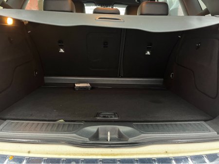 2015 Mercedes-Benz B Class - thumbnail 7