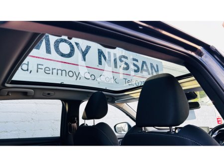 2023 Nissan Qashqai AUTOMATIC ++ FULL HYBRID ++EPOWER SV PREMIUM €28,995 thumbnail