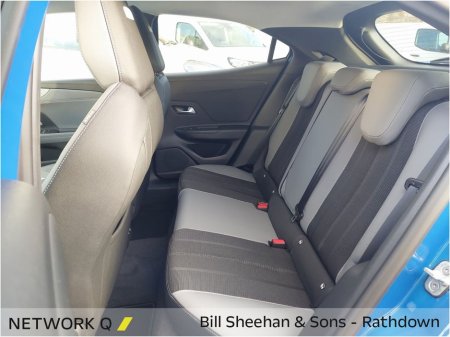 2025 Opel Mokka - thumbnail 13