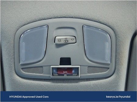 2021 Hyundai Kona - thumbnail 12