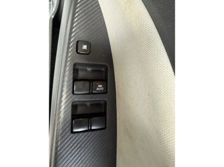 2020 Mitsubishi Mirage - thumbnail 20