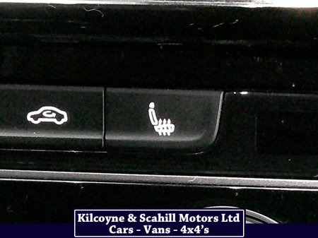 2017 Volkswagen Golf - thumbnail 33