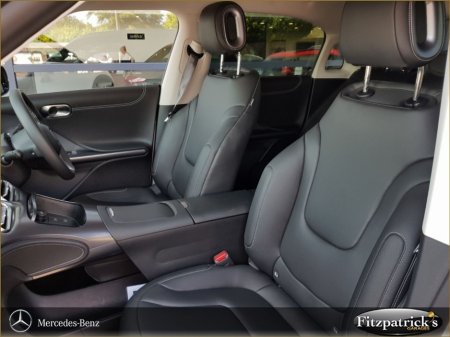 2025 Smart #1 Pro+ €29,950