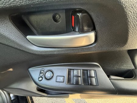 2017 Honda Fit - thumbnail 20