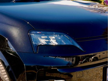 2025 Renault 5 - thumbnail 11