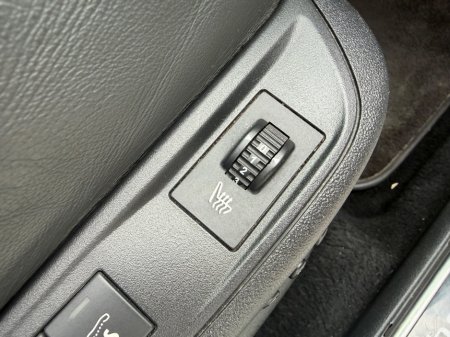 2012 Citroen DS5 - thumbnail 11