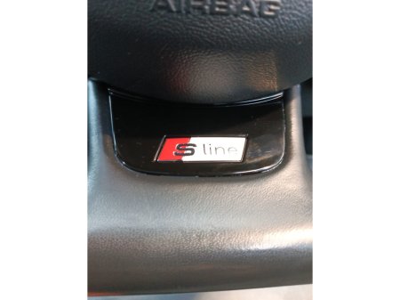 2018 Audi A6 - thumbnail 26