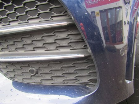 2022 Mercedes-Benz GLE Class - thumbnail 48