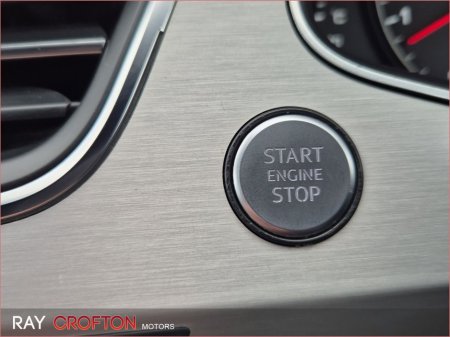 2017 Audi Q7 - thumbnail 17