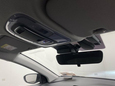 2025 Hyundai Bayon - thumbnail 15