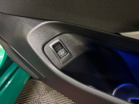 2025 BMW M5 - thumbnail 12