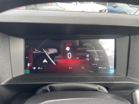 2025 Opel Vivaro - thumbnail 16