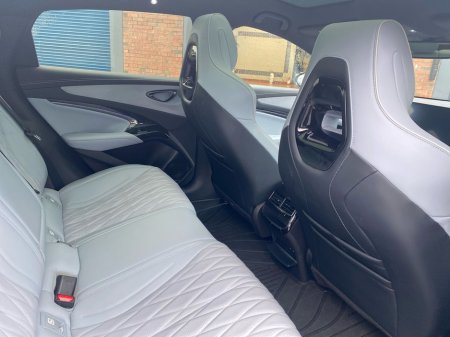 2024 BYD Seal - thumbnail 18