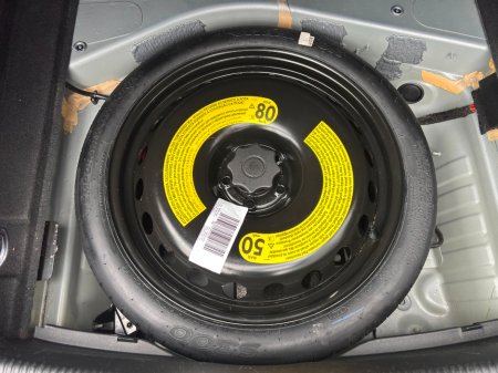 2018 Audi A6 - thumbnail 25