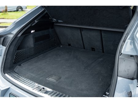 2024 Porsche Cayenne E-HYBRID 4DR AUTO *MEGA SPEC* €107,900 thumbnail