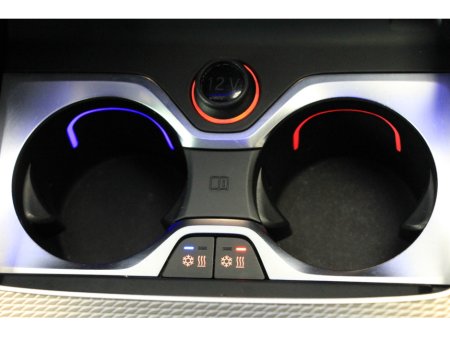 2019 BMW X5 - thumbnail 15