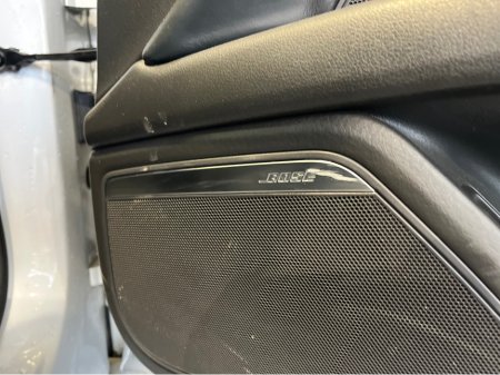 2014 Audi A7 TDI 3.0 245 QUATTRO S LIne  4DR S-TRONIC LINE €16,950 thumbnail